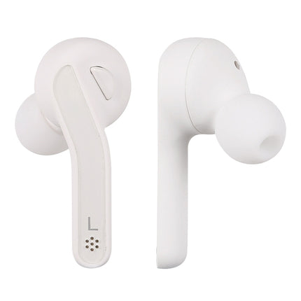 T-88 TWS Bluetooth V5.0 Wireless Stereo Earphones with Magnetic Charging Box