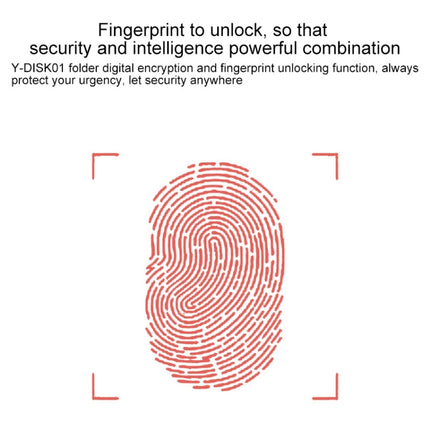 S29 3 in 1 256GB Micro USB + USB + 8 Pin Interface Metal Twister Flash Disk, 256G