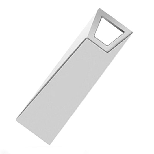 32 GB USB 3.0 High-Speed-Schnittstelle Metall wasserdichte Flash-Disk, 32 GB