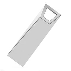 32 GB USB 3.0 High-Speed-Schnittstelle Metall wasserdichte Flash-Disk, 32 GB