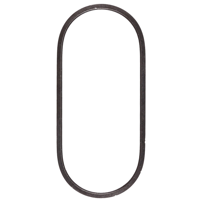 Rear Camera Glass Lens Metal Protector Hoop Ring for iPhone XS & XS Max, For iPhone XS & XS Max