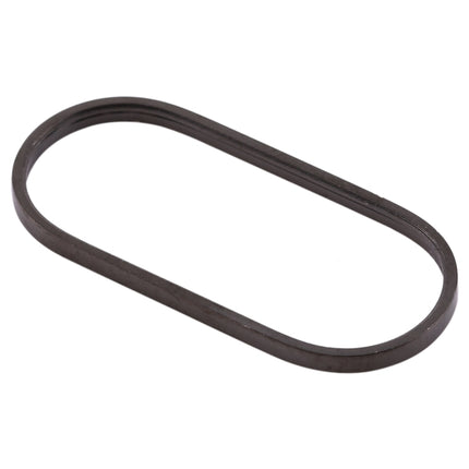Rear Camera Glass Lens Metal Protector Hoop Ring for iPhone XS & XS Max, For iPhone XS & XS Max