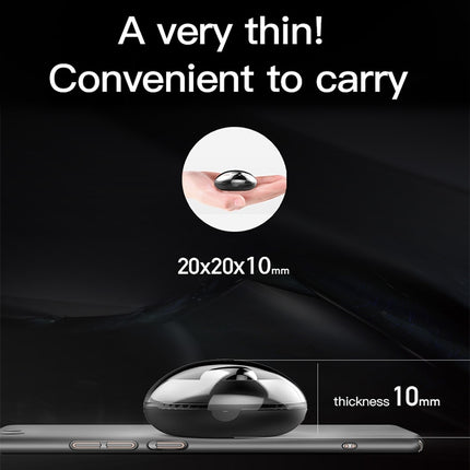 YX01 Sweatproof Bluetooth 4.1 Wireless Bluetooth Earphone with Charging Box, Support Memory Connection & HD Call, with Charging Box Black, with Charging Box Flesh Color, with Charging Box Rose Gold, with Charging Box Silver, with Charging Box White