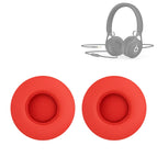 Red / Red