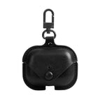 For AirPods Pro / Black