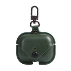 For AirPods Pro / Green