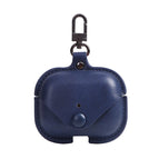 Para AirPods Pro / Azul