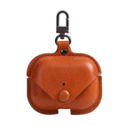 For AirPods Pro / Brown