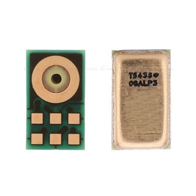 Microphone Inner Module for iPhone XS, For iPhone XS