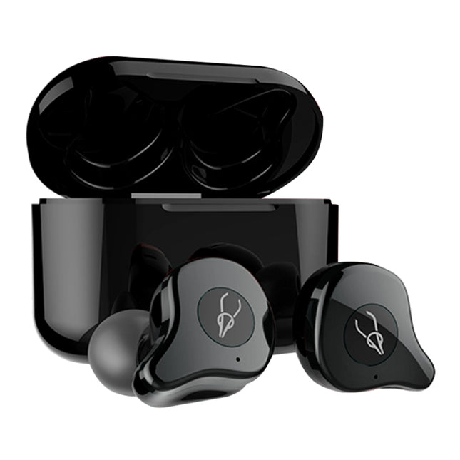For iPhone, Galaxy, Huawei, Xiaomi, HTC and Other Smartphones