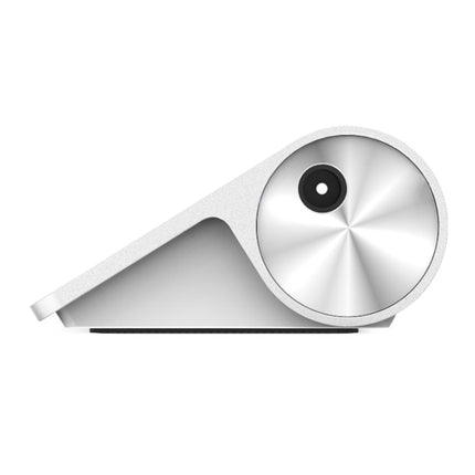 ORICO M3H10-U3-V2 Aluminum Alloy 10 USB 3.0 Ports HUB