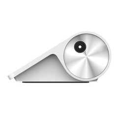 ORICO M3H10-U3-V2 Aluminum Alloy 10 USB 3.0 Ports HUB