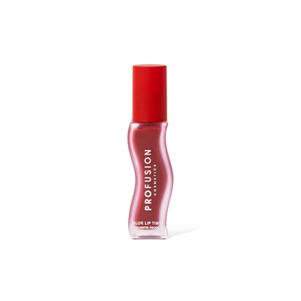 Blur Fudge Lip Tint