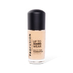 Classic Nude