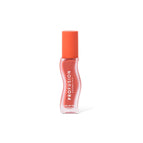 Warm Coral