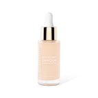 Naked Ivory