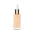 Classic Nude