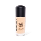 Nude Beige