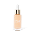 Nude Beige
