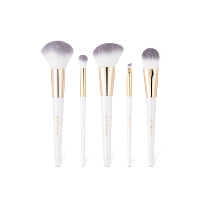 You Are Glowing Brush Set