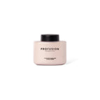 Filter Finish Translucent Setting Powder