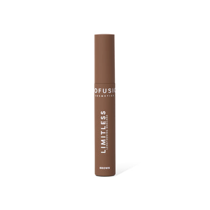 Limitless Mascara