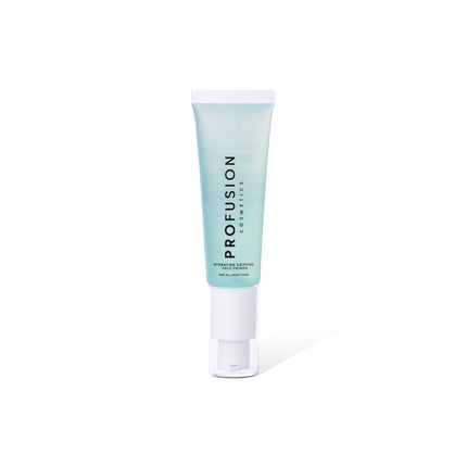 Hydrating Gripping Primer