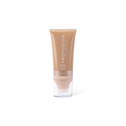 Luminous Skin Tint