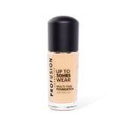 Warm Nude