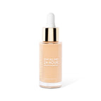 Warm Nude