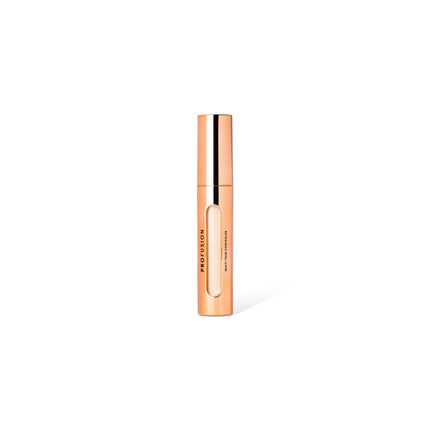 Multi-tasking Concealer