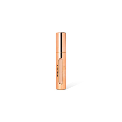 Multi-tasking Concealer