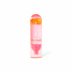 Setting Spray Mattifying