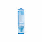 Setting Spray Hydrating
