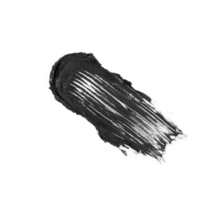 Limitless Mascara