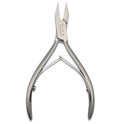 13cm - Ingrown Nail Nipper Pointed Straight - NEW