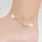 Anklets