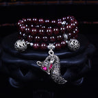 Garnet / JEWE5207A