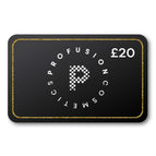 A £20 Gift Card for Just £18