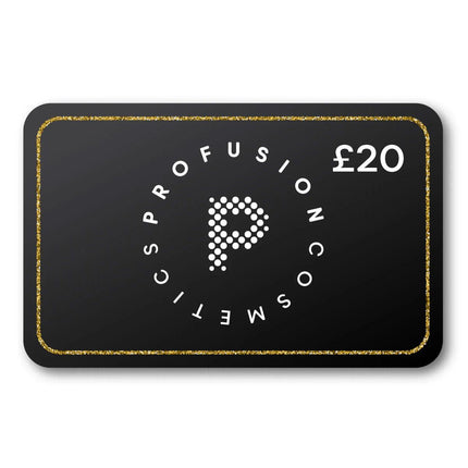 E-Gift Card