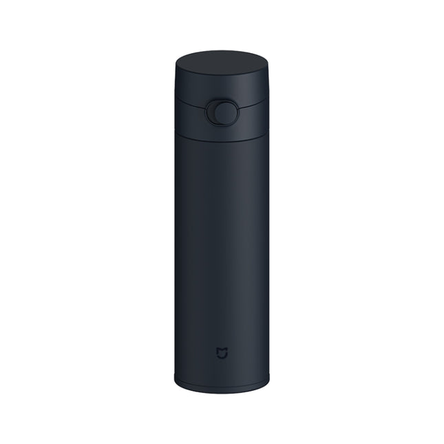Original Xiaomi Mijia 480ML Insulation Vacuum Thermal Cup Water Bottle