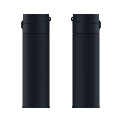 Original Xiaomi Mijia 480ML Insulation Vacuum Thermal Cup Water Bottle