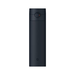 Original Xiaomi Mijia 480ML Insulation Vacuum Thermal Cup Water Bottle