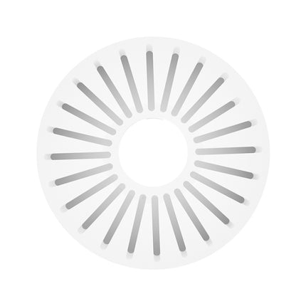 Xiaomi Mijia 3 PCS Smart Pet Feeder Drying Box Set