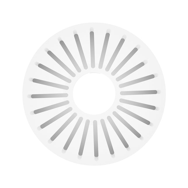 Xiaomi Mijia 3 PCS Smart Pet Feeder Drying Box Set