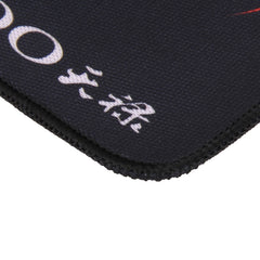 Extended Large Dragon Mantis Gaming and Office Keyboard Mouse Pad, Size: 90cm x 30cm, Size: 90cm x 30cm