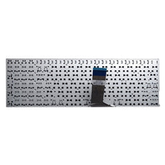 US Keyboard for Asus X555 X555B X555D X555L X555LA X555LJ X555LB X555U X555Y, For Asus X555 (US)