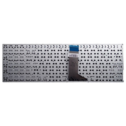 RU Keyboard for Asus X555 X555L X555LA X555LD X555LN X555LP X555LB X555LF X555LI X555U X555Y, For Asus X555 (RU)