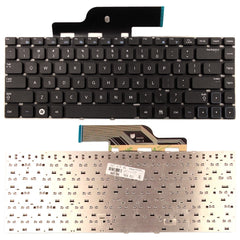 US Keyboard for Samsung 300E4A 300V4A NP300E4A NP300V4A, Samsung 300E4A