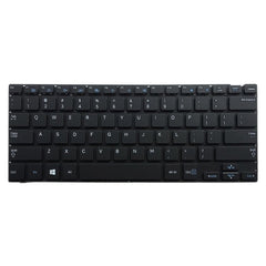 US Keyboard for Samsung NP910S3G 910S3G 915S3G 905S3G NP905S3G NP915S3G, Samsung NP910S3G